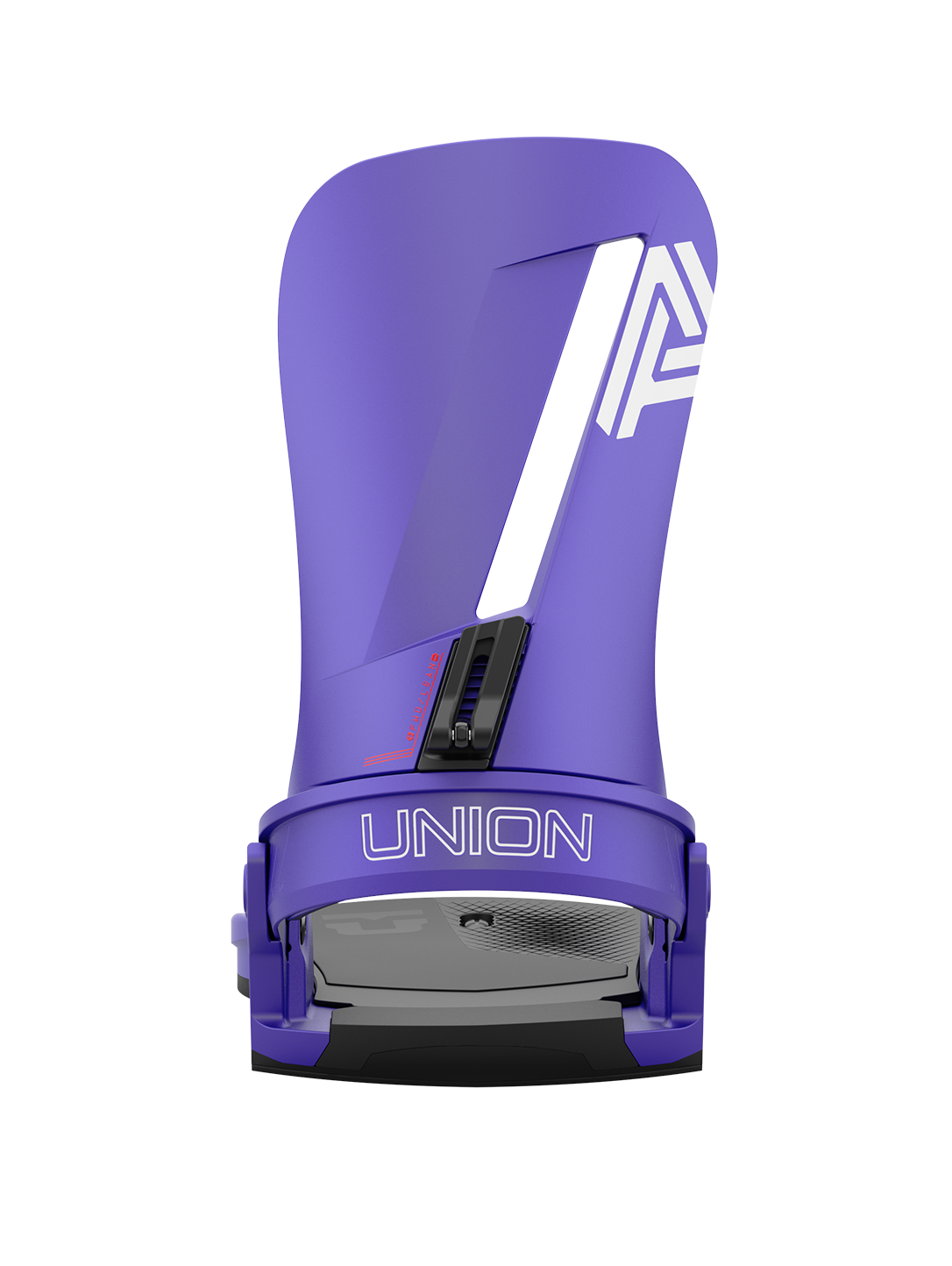 スノーボード UNION 23/24 atlas llic purple UNION 23/24 atlas スノーボード UNION 23/24 atlas llic purple UNION 23/24 atlas