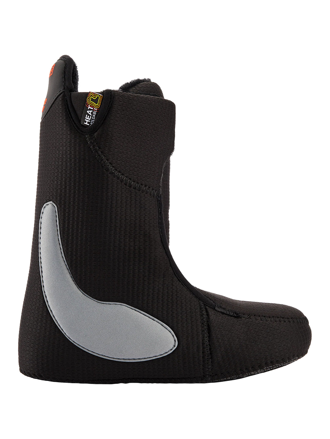 2025 Burton Womens Limelight Step On Boot - Black