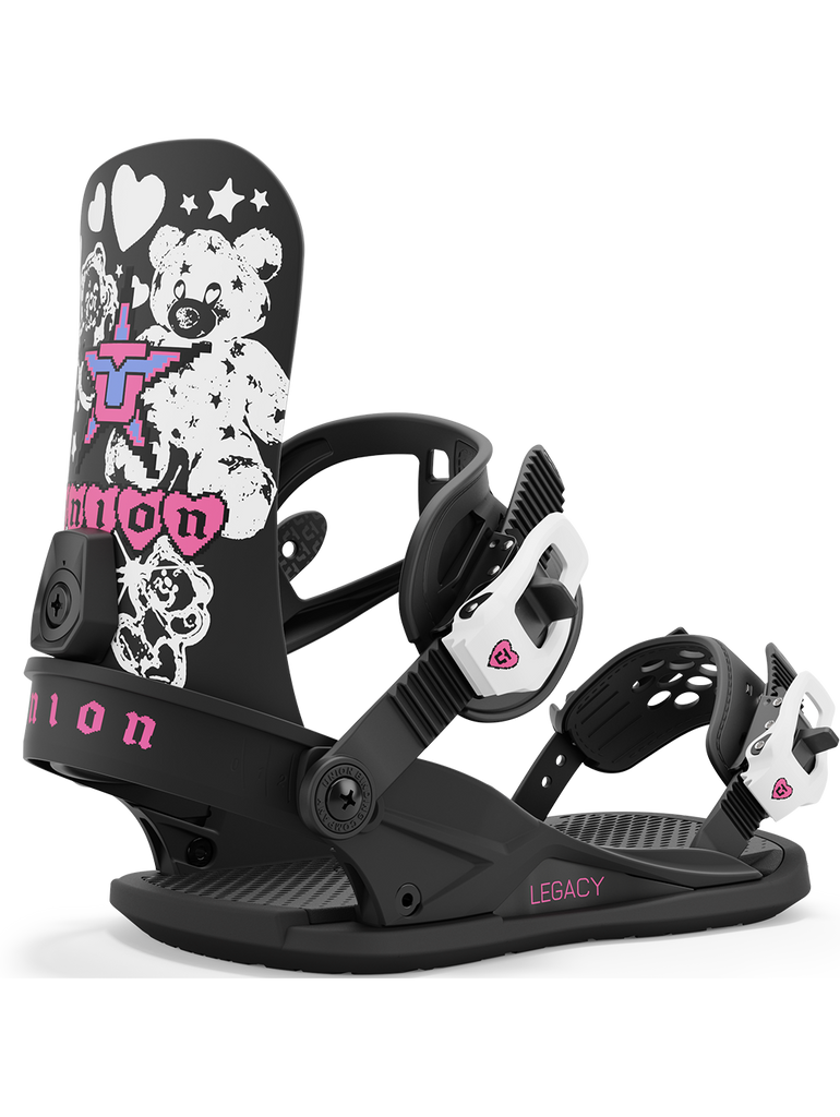 2025-legacy-jibgurl-