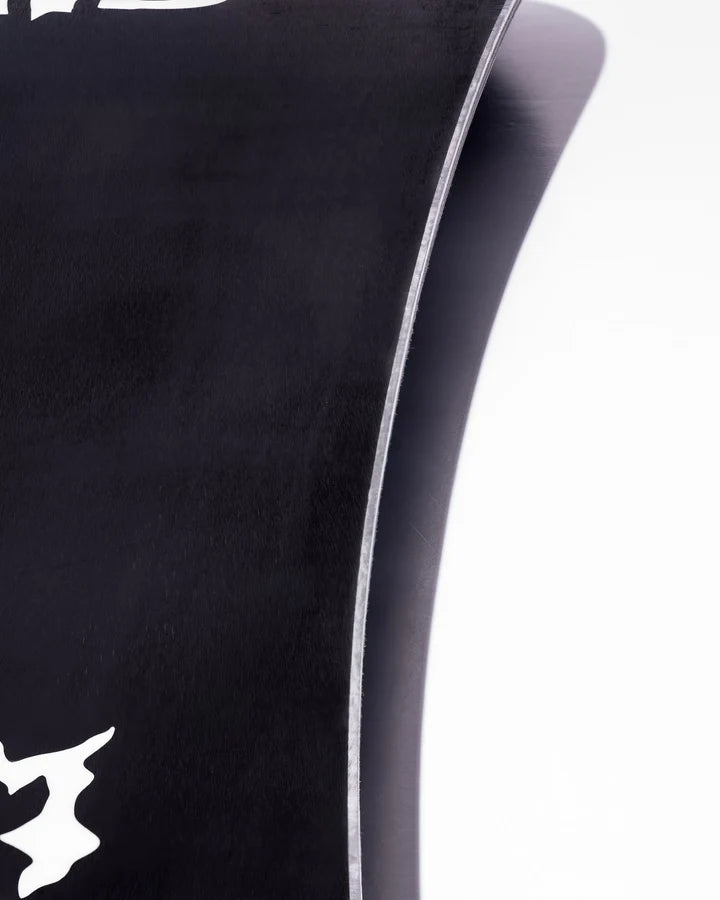 2027 Lib Tech Mayhem Rocket Snowboard - 157.5cm
