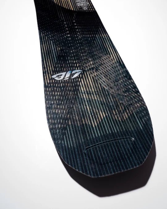2027 Lib Tech Apex Orca II Snowboard - 156cm