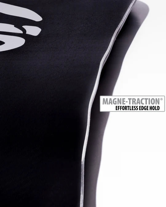 2027 Lib Tech Apex Orca II Snowboard - 156cm