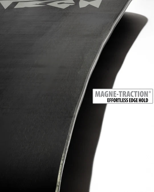 2027 Lib Tech Ejack Knife Wide Snowboard - 162cm Wide