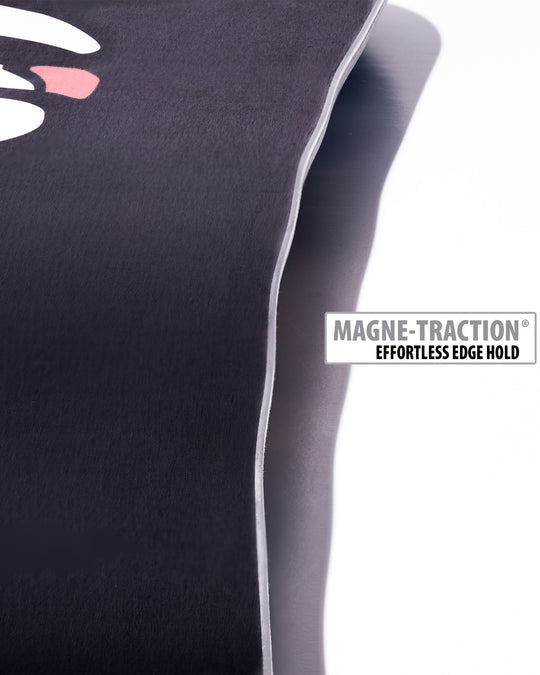 2027 Lib Tech Orca II Snowboard - 150cm