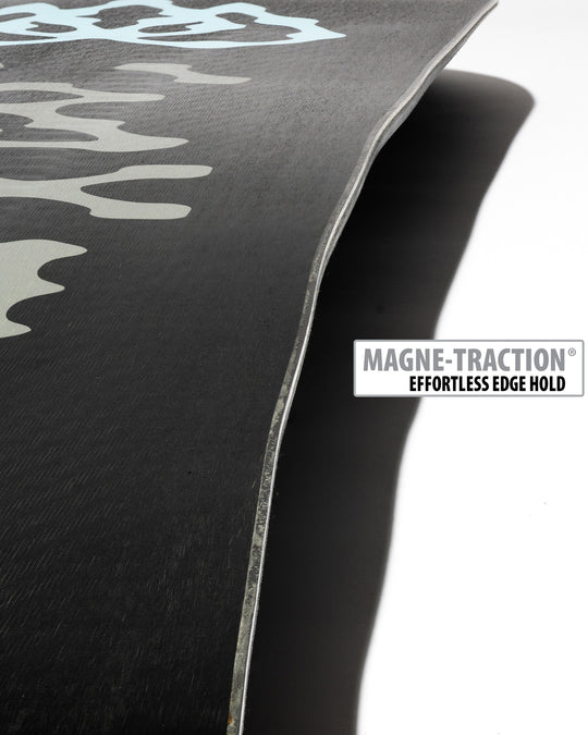 2027 Lib Tech T. Rice Pro Snowboard - 153cm