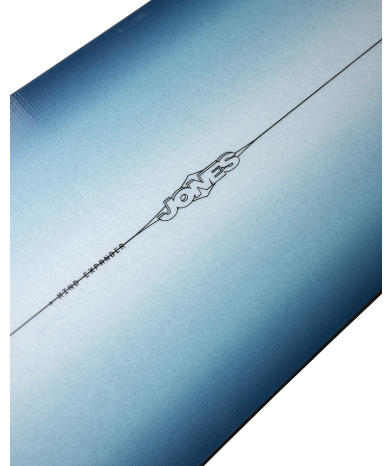 2027 Jones Mind Expander 2.0 - 154cm