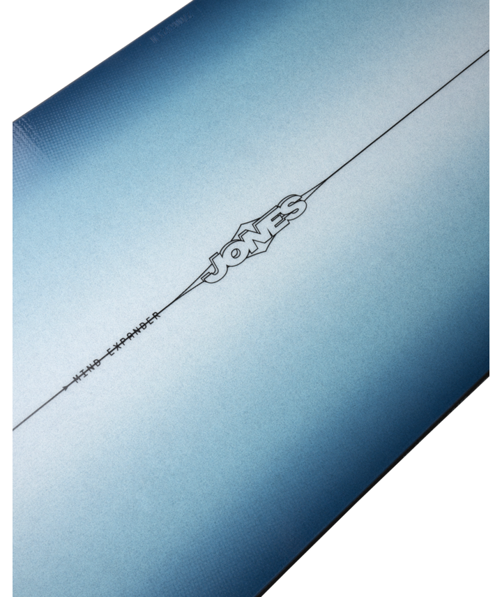 2027 Jones Mind Expander 2.0 - 154cm