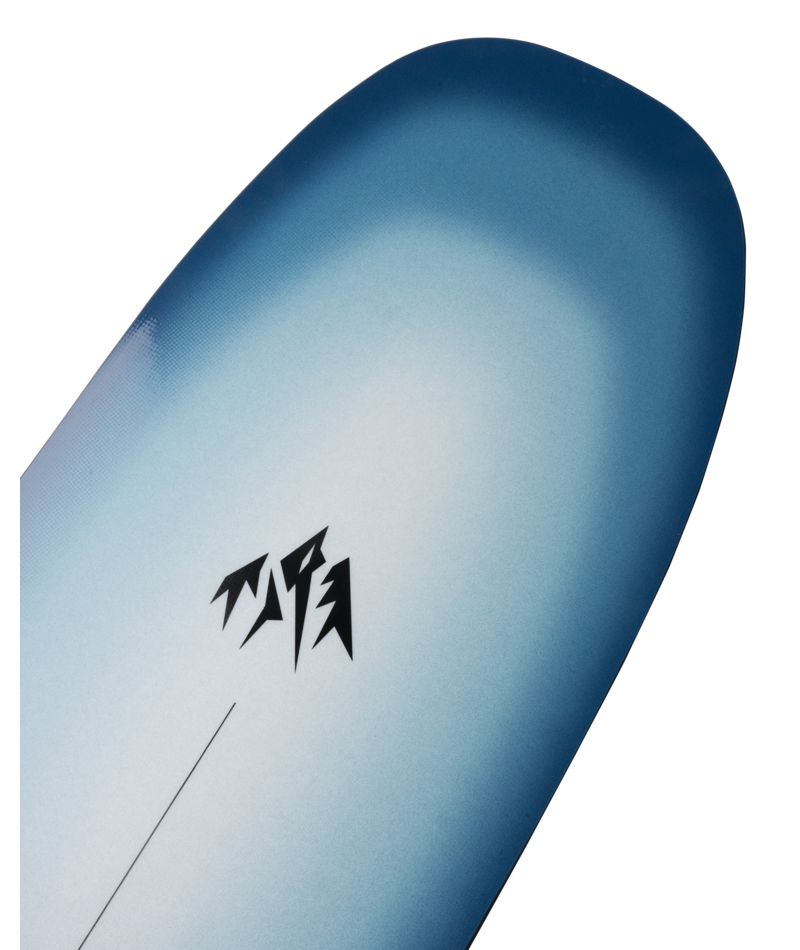 2027 Jones Mind Expander 2.0 - 154cm