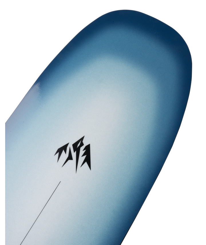 2027 Jones Mind Expander 2.0 - 154cm