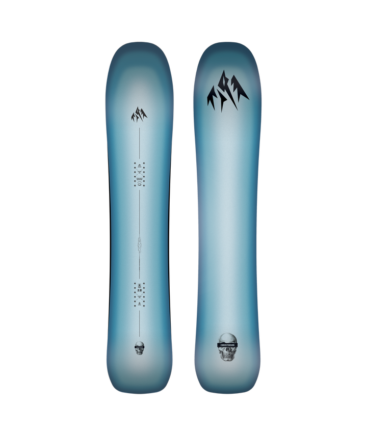 2027 Jones Mind Expander 2.0 - 154cm