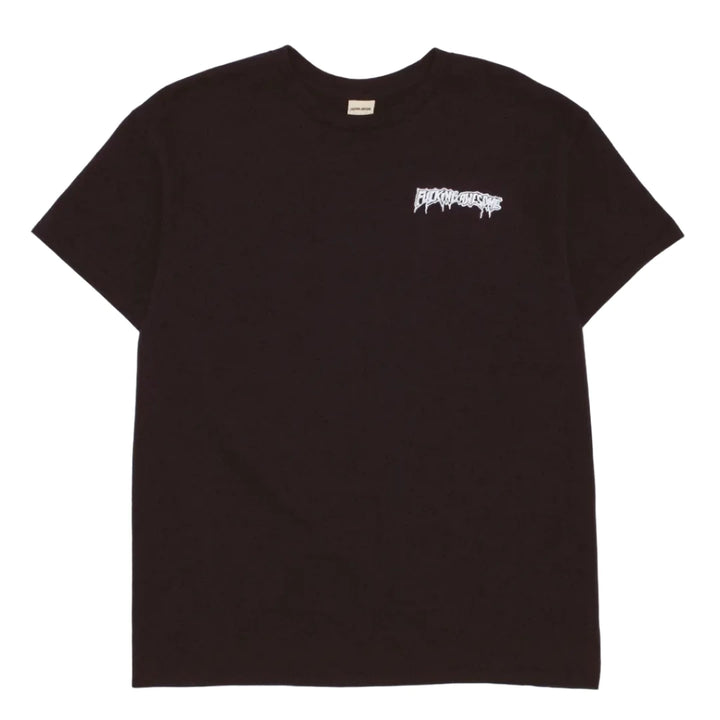 FA Insane-O Tee - Black