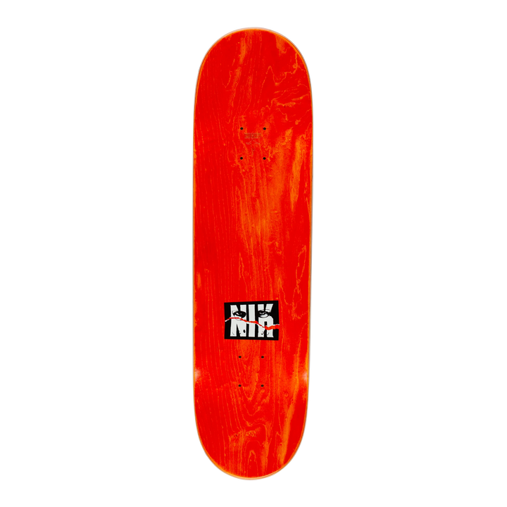Hockey Middle Earth Nik Stain - 8.44