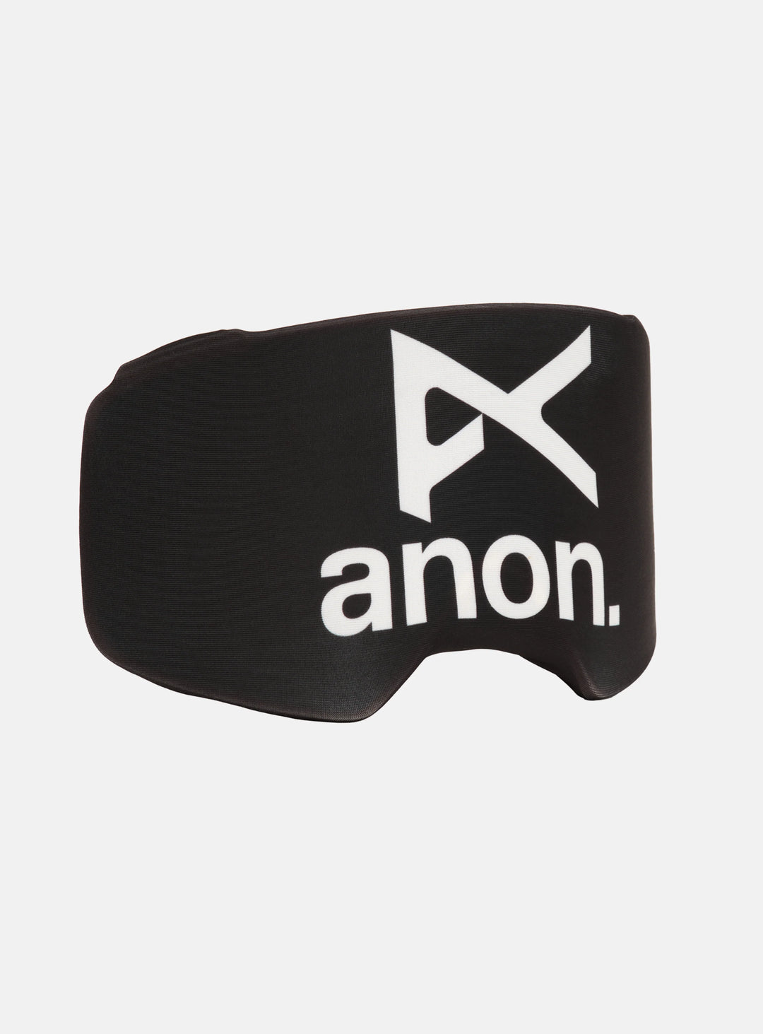 2027 Anon x Lucas Beaufort M4 Goggles - LB Midnight Gus / Blue