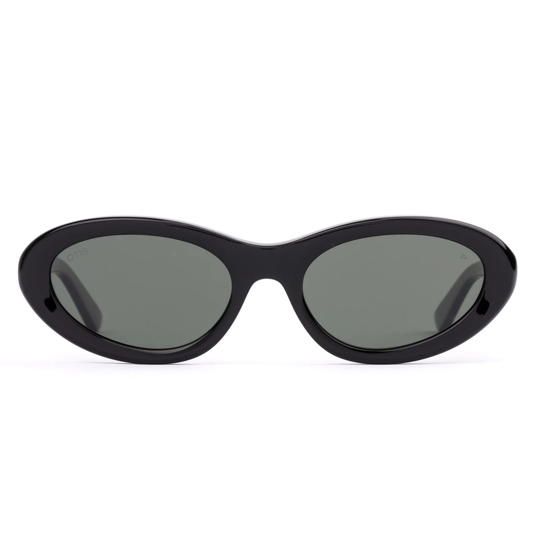 Otis Birdie - Eco Black / Grey