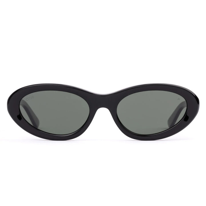 Otis Birdie - Eco Black / Grey