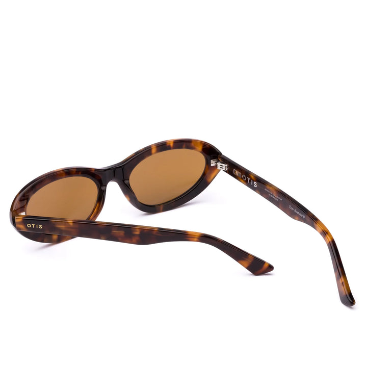 Otis Birdie - Eco Sepia Tort / Brown