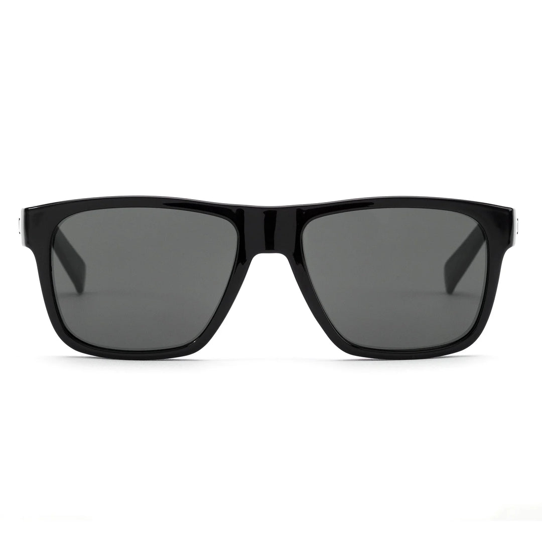 Otis Life On Mars - Matte Black / Grey