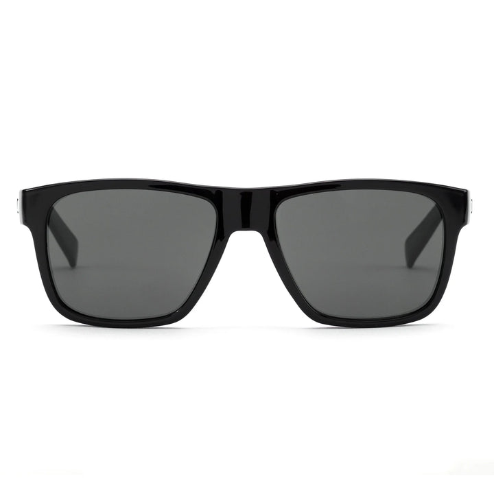 Otis Life On Mars - Matte Black / Grey