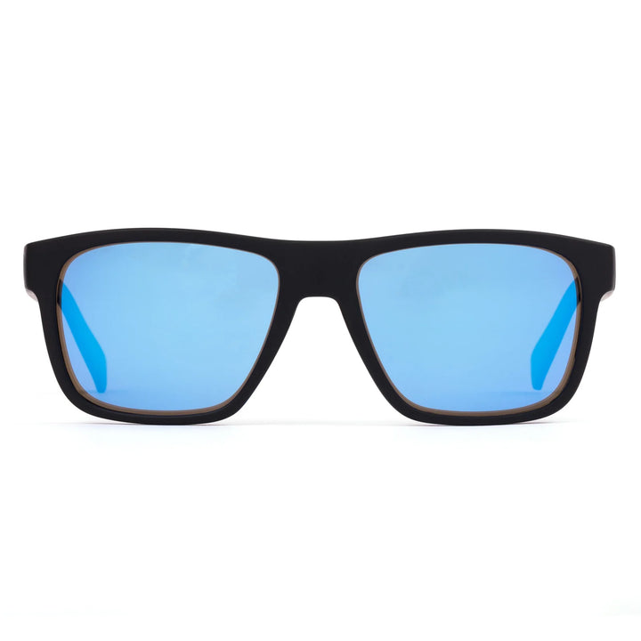 Otis Life On Mars - Matte Black / Blue