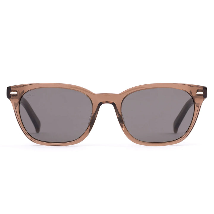 Otis Chorus - Eco Crystal Birch / Grey