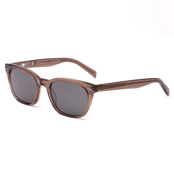 Otis Chorus - Eco Crystal Birch / Grey