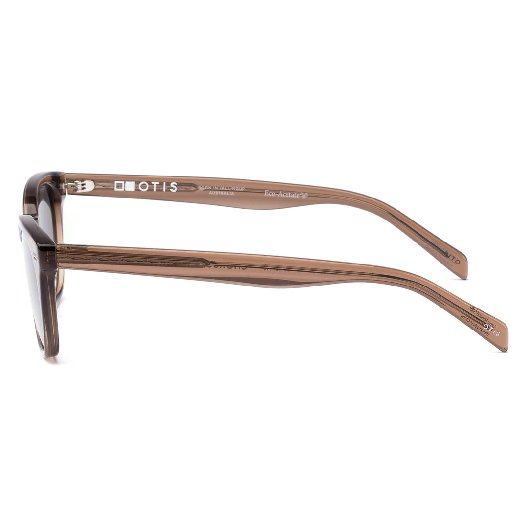Otis Chorus - Eco Crystal Birch / Grey