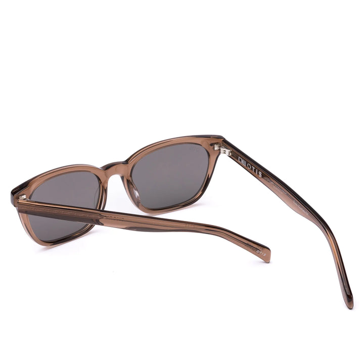 Otis Chorus - Eco Crystal Birch / Grey