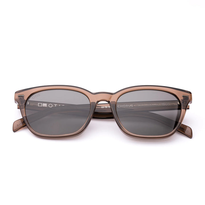 Otis Chorus - Eco Crystal Birch / Grey