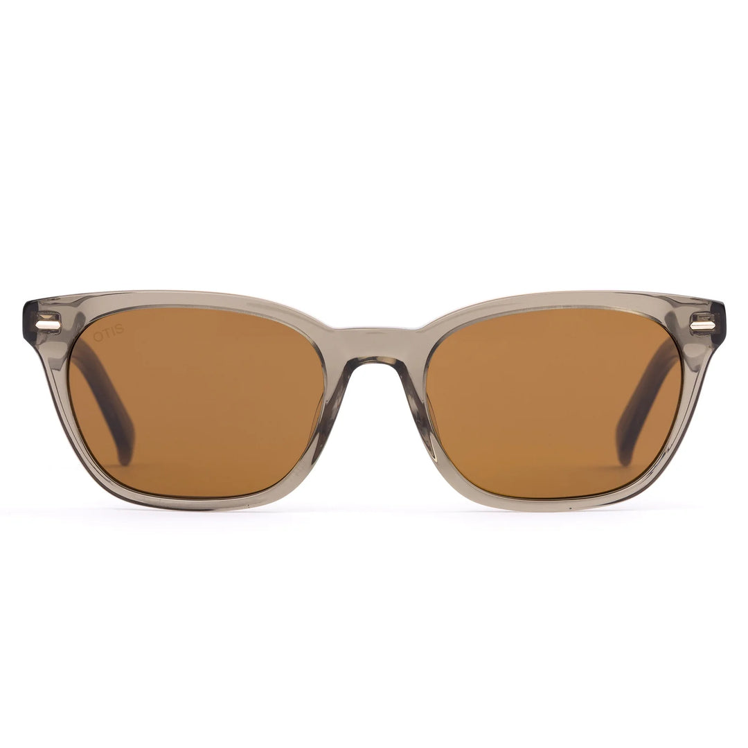 Otis Chorus - Eco Crystal Fern / Brown