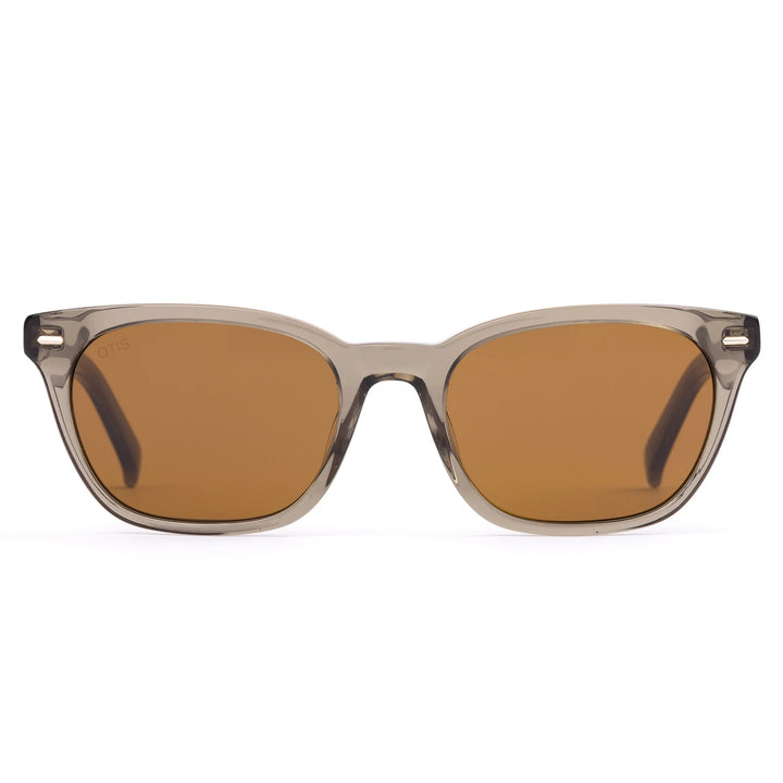 Otis Chorus - Eco Crystal Fern / Brown