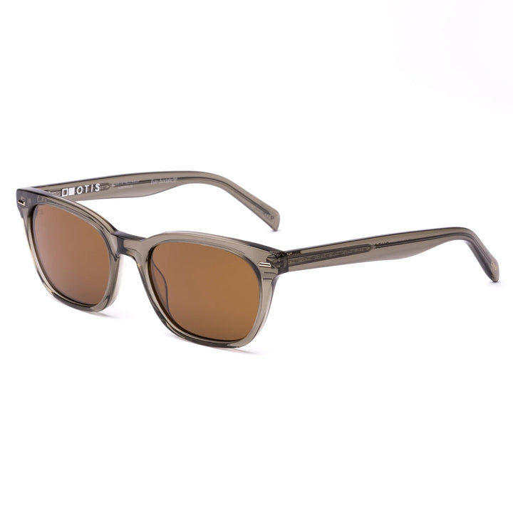 Otis Chorus - Eco Crystal Fern / Brown