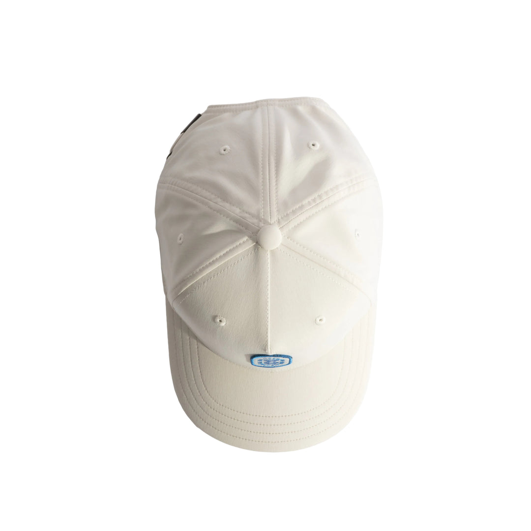 Coal Pacific Hat - Bone
