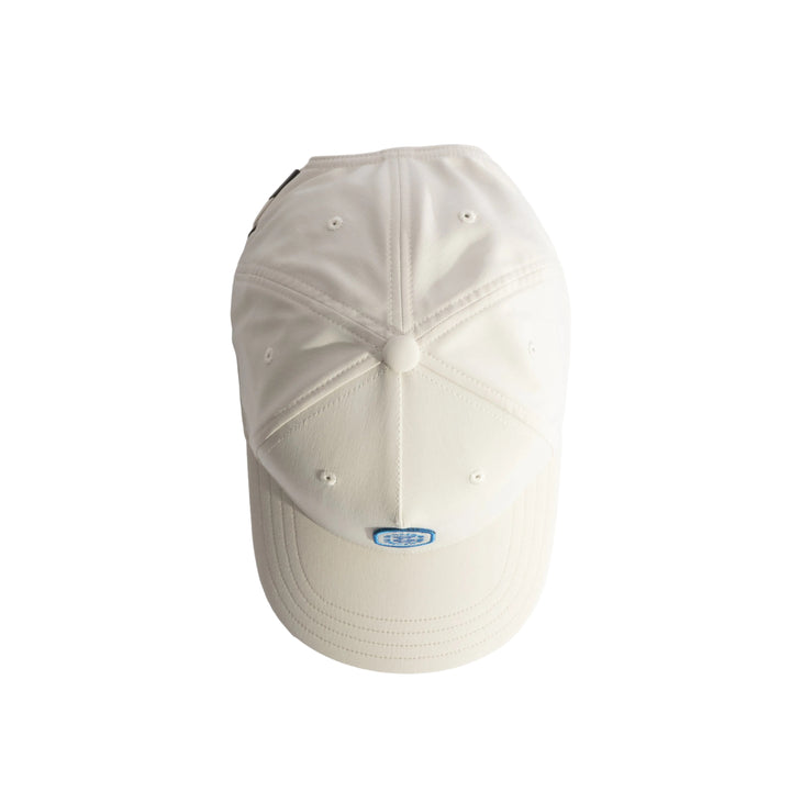 Coal Pacific Hat - Bone