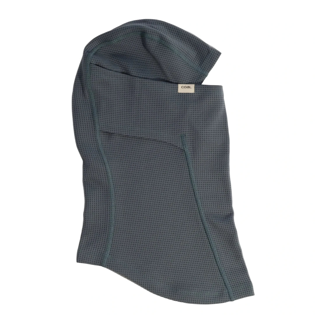 Coal Thermalgrid Balaclava - Storm