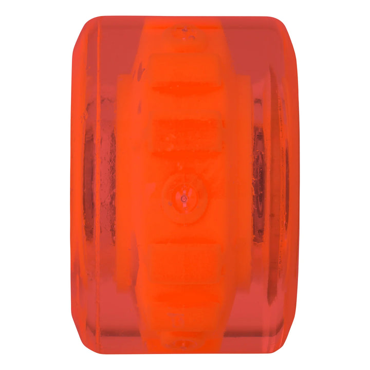 Slime Balls Stranger Things 78a Light Ups - 66mm