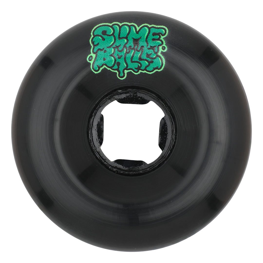 Slime Balls Accelerator Vomit Mini 99a - 58mm