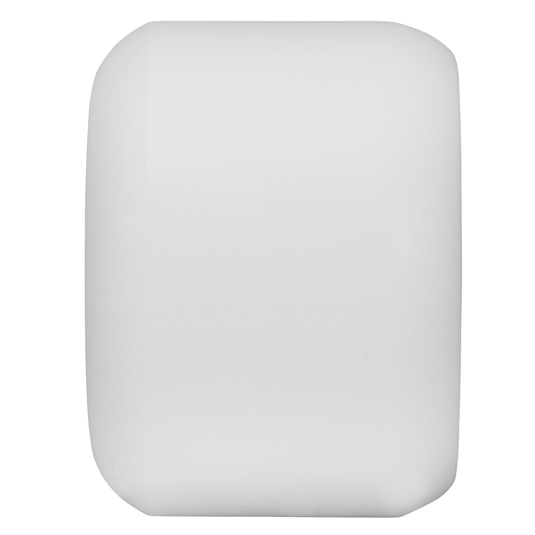 OJ Sanbongi Mini Combos White 99a - 54mm