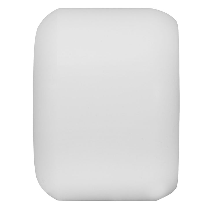 OJ Sanbongi Mini Combos White 99a - 54mm