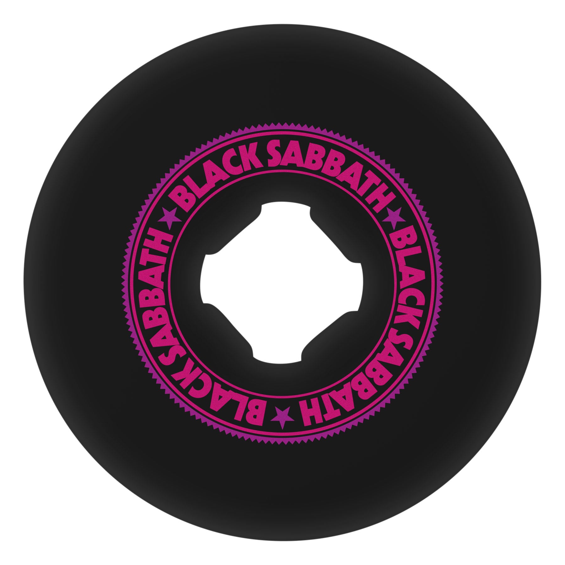 Chubbies Ojs OJ Sabbath Paranoid Chubbies 99a - 56mm – Civil