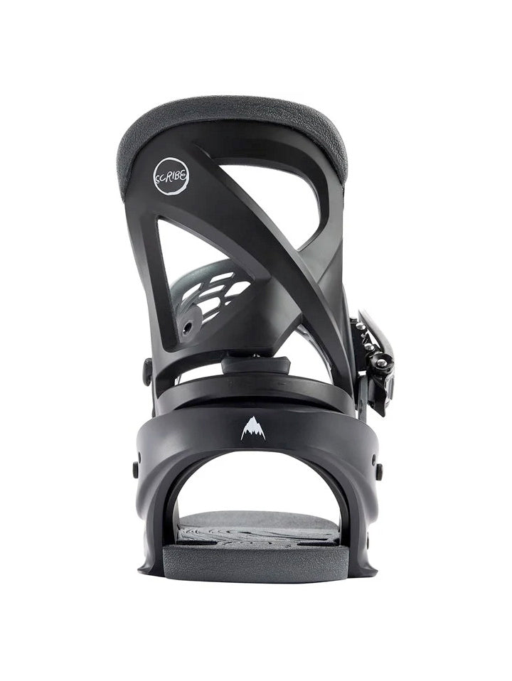 2024 Burton Womens Scribe Re:Flex Binding