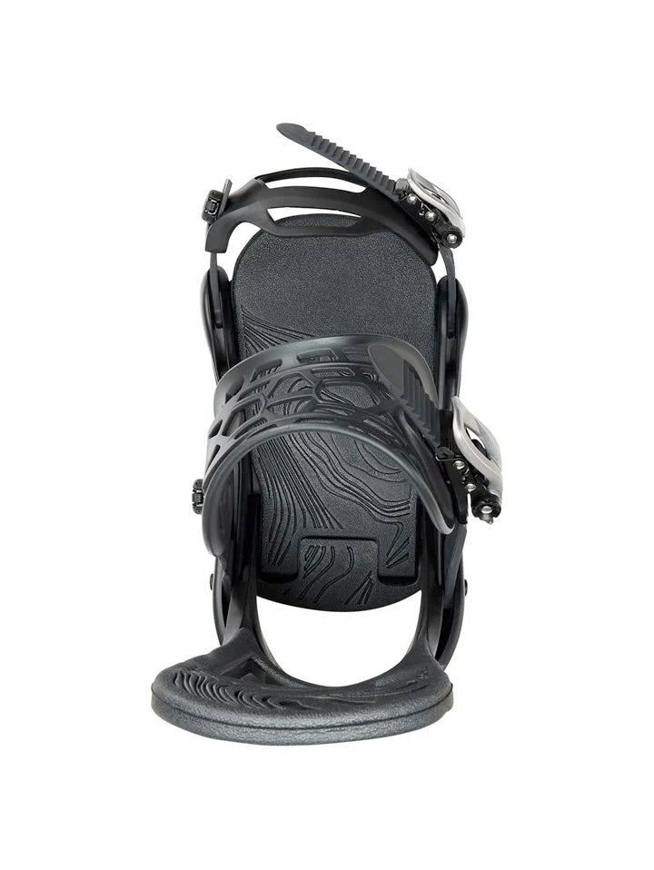 2024 Burton Womens Scribe Re:Flex Binding