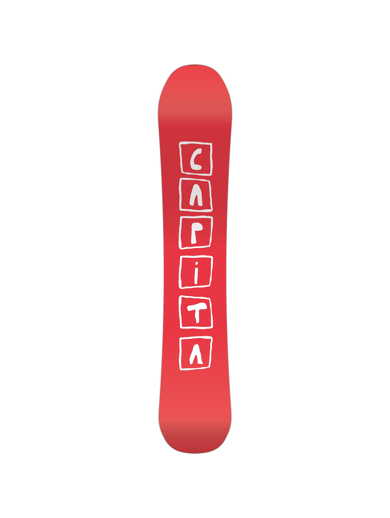 capita aeronaut snowboard 2024 2025 Capita Aeronaut Snowboard
