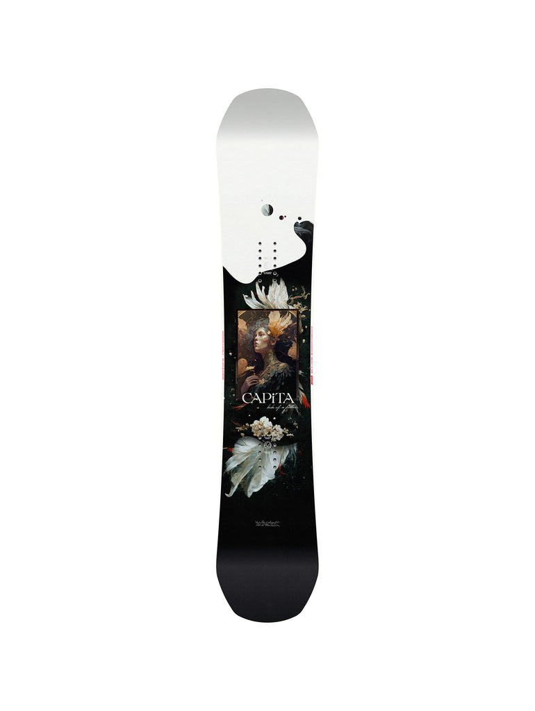 スノーボード CAPiTA bird of a feather 144 25-capita-birdsofafeather-144-