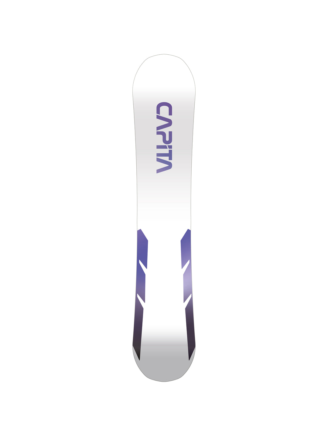capita mercury snowboard 2021 2025 Capita Mercury Snowboard