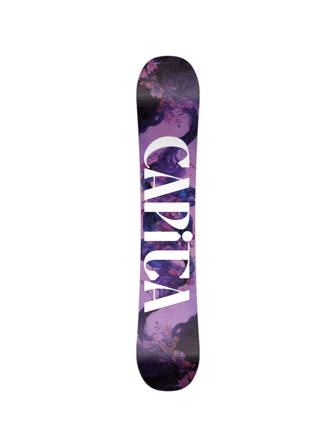 2025 Capita Paradise Snowboard