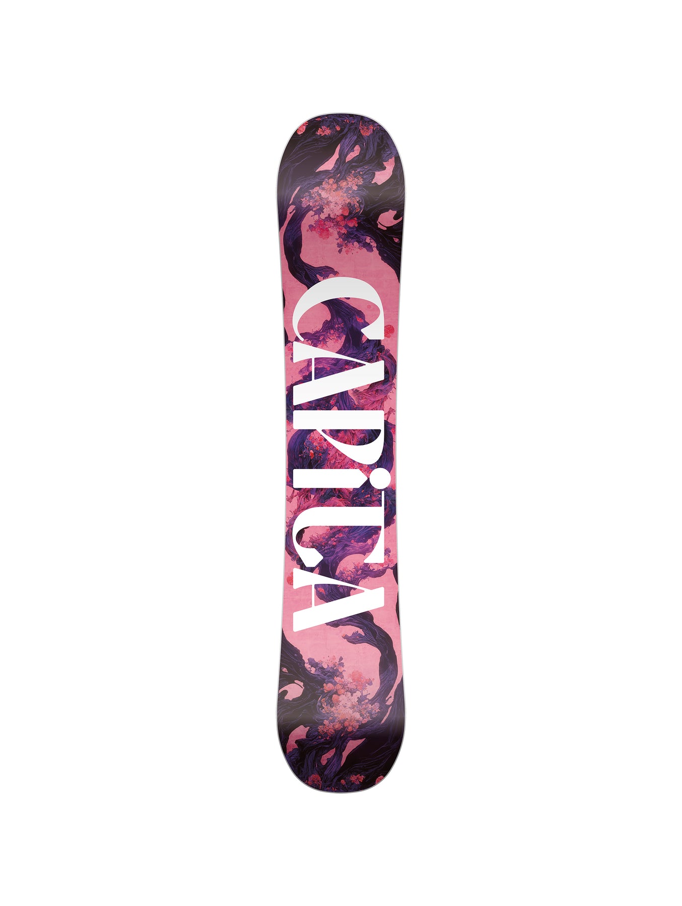 2017 capita paradise snowboard 2025 Capita Paradise Snowboard