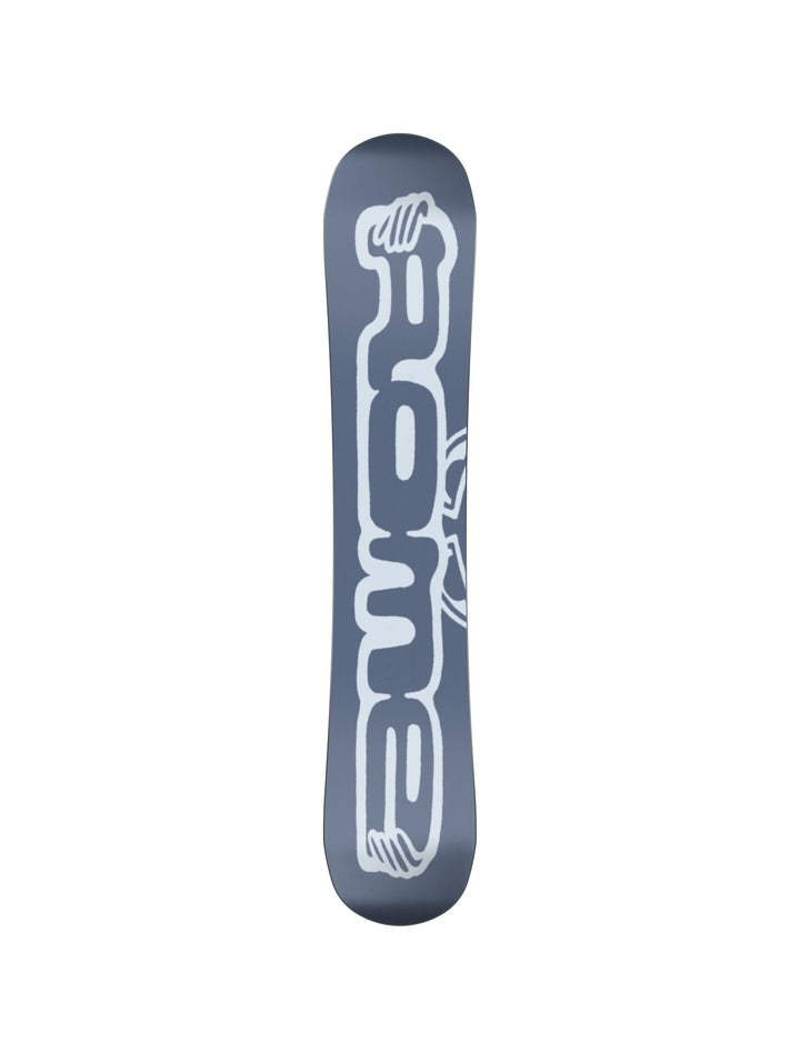 2026 Rome Artifact Snowboard - 147cm