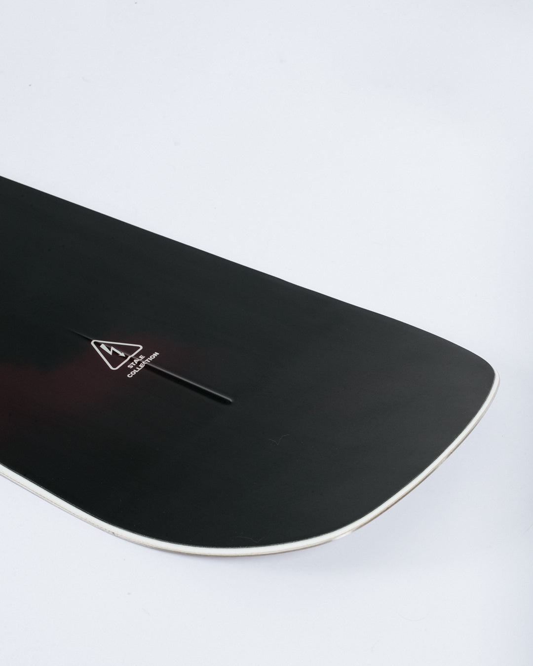 2026 Rome Ravine Pro Snowboard - 161cm