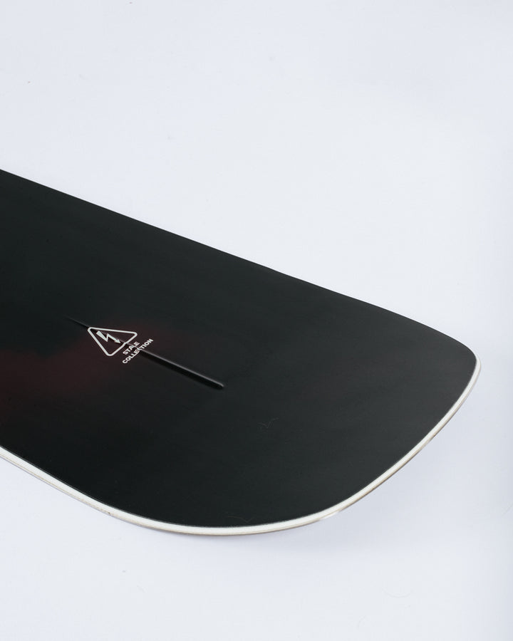 2026 Rome Ravine Pro Snowboard - 161cm
