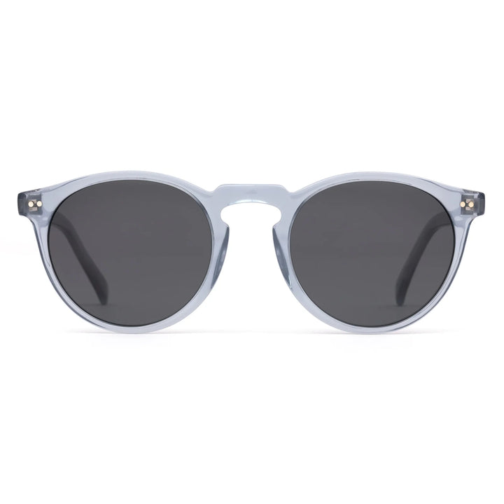 Otis Omar - Eco Crystal Blue